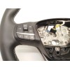 Recambio de volante para ford puma (j2k, cf7) 1.0 ecoboost referencia OEM IAM L1TB3600LF1GXA 2595235 