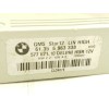 Recambio de centralita luces para bmw x3 (e83) 2.0 d referencia OEM IAM 61356963338  