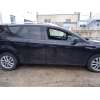 ford mondeo iv turnier (ba7) del año 2010