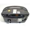 Recambio de pantalla multifuncion para bmw 5 (e60) 530 d referencia OEM IAM 6938109 65826938109 A2C53058873