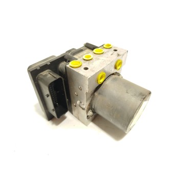 ABS 34516762059 34513424682 0265234035