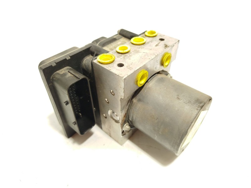 ABS 34516762059 34513424682 0265234035