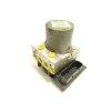 Recambio de abs para bmw x3 (e83) 2.0 d referencia OEM IAM 34516762059 34513424682 0265234035