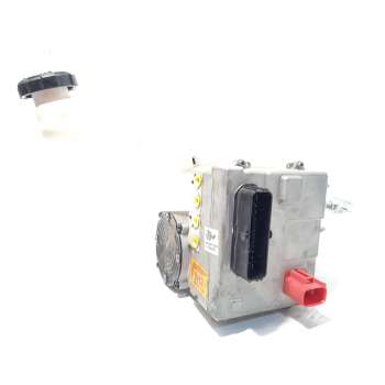 ABS 58500CM100 CM58553000 CM58500010