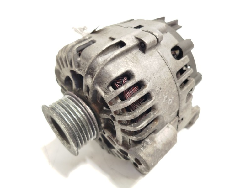 ALTERNADOR 12317797661 TG15C012