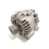 Recambio de alternador para bmw x3 (e83) 2.0 d referencia OEM IAM 12317797661  TG15C012