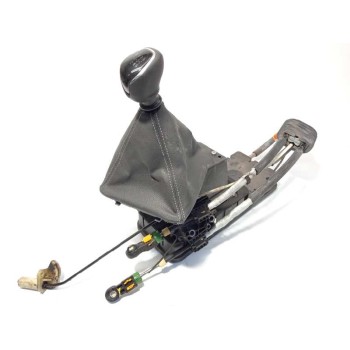 PALANCA CAMBIO 9802245880 