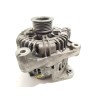 Recambio de alternador para bmw x3 (e83) 2.0 d referencia OEM IAM 12317797661  TG15C012