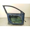 Recambio de puerta delantera izquierda para kia niro ii (sg2) ev referencia OEM IAM 76003AT000  