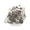 Recambio de alternador para bmw x3 (e83) 2.0 d referencia OEM IAM 12317797661  TG15C012