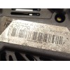 Recambio de alternador para bmw x3 (e83) 2.0 d referencia OEM IAM 12317797661  TG15C012