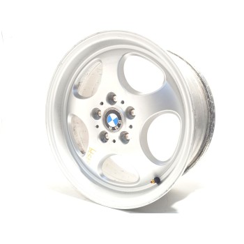 LLANTA 3415720 36103415720 