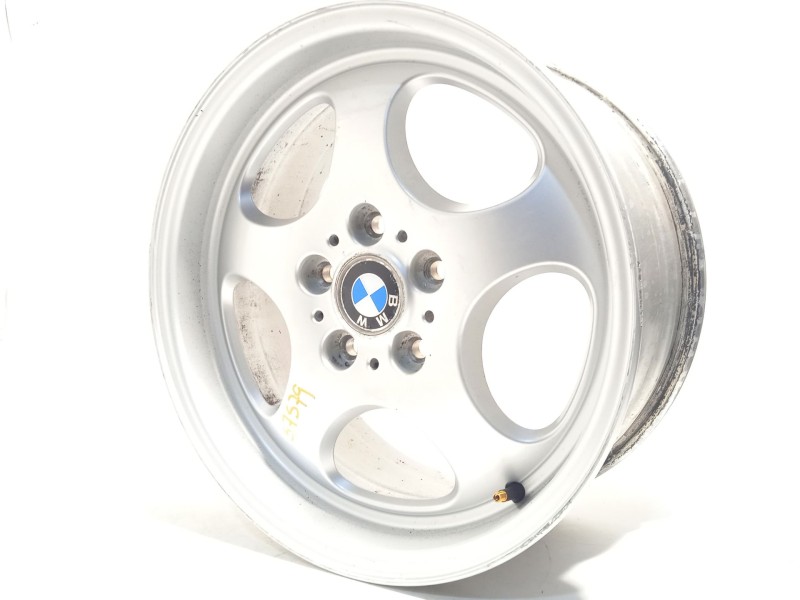 LLANTA 3415720 36103415720 