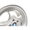 Recambio de llanta para bmw x3 (e83) 2.0 d referencia OEM IAM 3415720 36103415720 