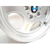 Recambio de llanta para bmw x3 (e83) 2.0 d referencia OEM IAM 3415720 36103415720 
