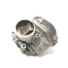 Recambio de caja mariposa para citroën c3 picasso (sh_) 1.6 hdi 90 referencia OEM IAM 9673534480  