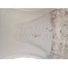 Recambio de llanta para bmw x3 (e83) 2.0 d referencia OEM IAM 3415720 36103415720 