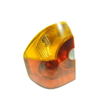 PILOTO TRASERO IZQUIERDO 63216990167 