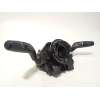 Recambio de mando intermitentes para nissan qashqai iii (j12) 1.5 vc-t referencia OEM IAM 255606RN2A 230105S21 