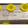 Recambio de abs para dacia sandero ii (b8_) 1.0 sce 75 (b8jc, b8jd) referencia OEM IAM 476603249R 269707 0265956560