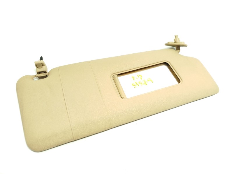 PARASOL DERECHO 51163404018 