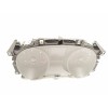 Recambio de cuadro instrumentos para volkswagen passat b8 (3g2, cb2) 2.0 tdi referencia OEM IAM 3G0920751G  