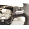 Recambio de volante para ford puma (j2k, cf7) 1.0 ecoboost referencia OEM IAM L1TB3600LF1GXA 2595235 