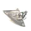 Recambio de retrovisor derecho para volkswagen passat b6 (3c2) 2.0 tdi referencia OEM IAM 3C1857508DM 3C1857508DM9B9 