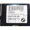 Recambio de pantalla multifuncion para bmw 5 (e60) 530 d referencia OEM IAM 6938109 65826938109 A2C53058873