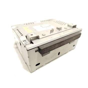 SISTEMA AUDIO / RADIO CD AM5T18C815BF 2277323 