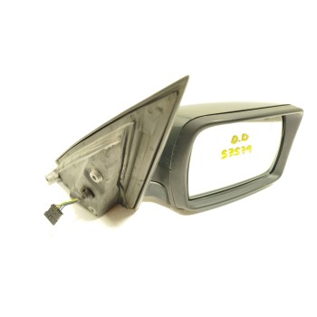 RETROVISOR DERECHO 51163448132 