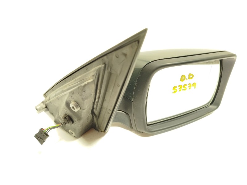 RETROVISOR DERECHO 51163448132 