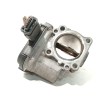 Recambio de caja mariposa para citroën c3 picasso (sh_) 1.6 hdi 90 referencia OEM IAM 9673534480  
