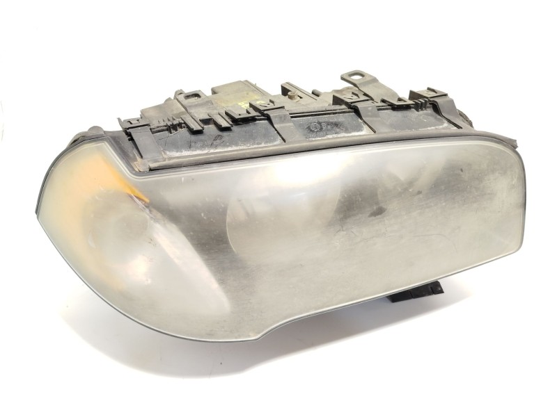 FARO DERECHO 3418400 63123418400 0301210202