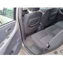 NISSAN ALMERA TINO (V10M)