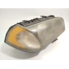 Recambio de faro derecho para bmw x3 (e83) 2.0 d referencia OEM IAM 3418400 63123418400 0301210202