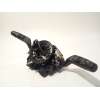 Recambio de mando intermitentes para nissan qashqai iii (j12) 1.5 vc-t referencia OEM IAM 255606RN2A 230105S21 