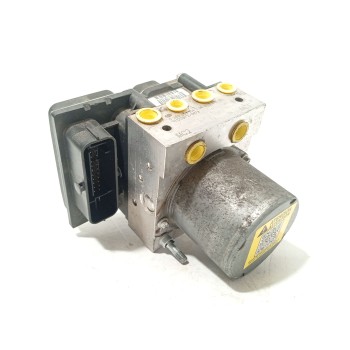 Recambio de abs para citroën c4 picasso i monospace (ud_) 1.6 hdi 110 referencia OEM IAM 9660934580 0265251154 0265951829