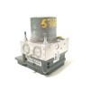 Recambio de abs para citroën c4 picasso i monospace (ud_) 1.6 hdi 110 referencia OEM IAM 9660934580 0265251154 0265951829