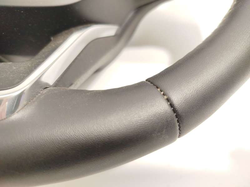 Recambio de volante para ford puma (j2k, cf7) 1.0 ecoboost referencia OEM IAM L1TB3600LF1GXA 2595235 - Rojo 5