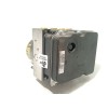 Recambio de abs para citroën c4 picasso i monospace (ud_) 1.6 hdi 110 referencia OEM IAM 9660934580 0265251154 0265951829