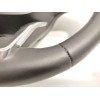 Recambio de volante para ford puma (j2k, cf7) 1.0 ecoboost referencia OEM IAM L1TB3600LF1GXA 2595235 