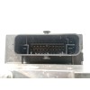 Recambio de abs para citroën c4 picasso i monospace (ud_) 1.6 hdi 110 referencia OEM IAM 9660934580 0265251154 0265951829