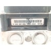 Recambio de abs para citroën c4 picasso i monospace (ud_) 1.6 hdi 110 referencia OEM IAM 9660934580 0265251154 0265951829