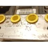 Recambio de abs para citroën c4 picasso i monospace (ud_) 1.6 hdi 110 referencia OEM IAM 9660934580 0265251154 0265951829