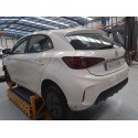 MG MG 3