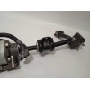 Recambio de barra estabilizadora trasera para lexus rx (agl20) 450h referencia OEM IAM 4887048020  16520312090C