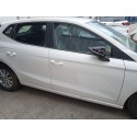 SEAT IBIZA V (KJ1, KJG)