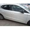 seat ibiza v (kj1, kjg) del año 2024