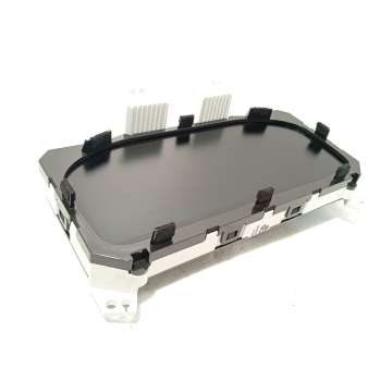 CUADRO INSTRUMENTOS 94053H8010 